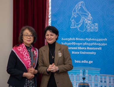 სურათი