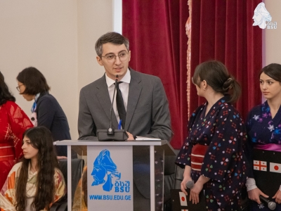 სურათი