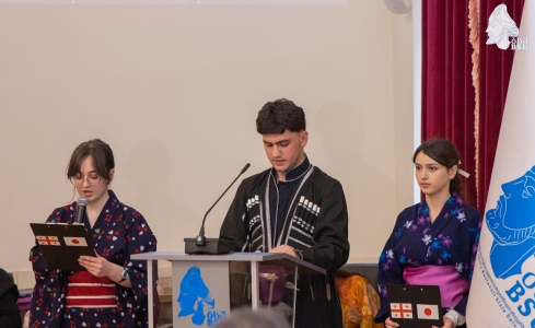 სურათი