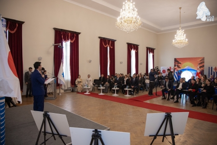 სურათი