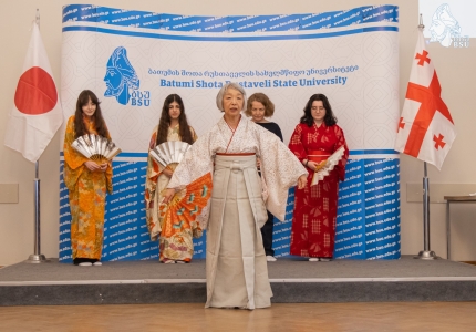 სურათი