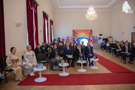 სურათი