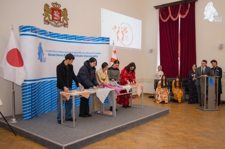 სურათი