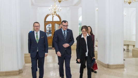 სურათი