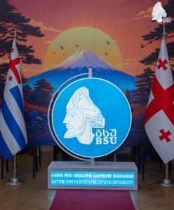 სურათი