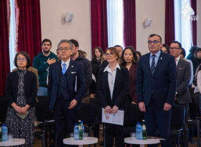სურათი