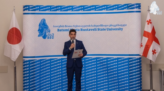 სურათი
