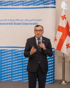 სურათი