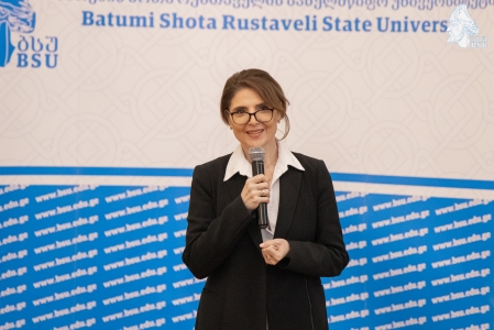 სურათი