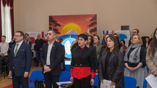 სურათი