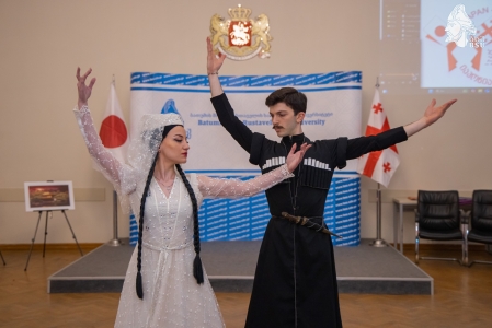 სურათი