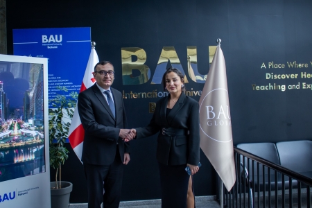 სურათი