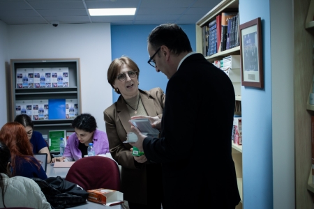 სურათი