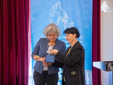 სურათი