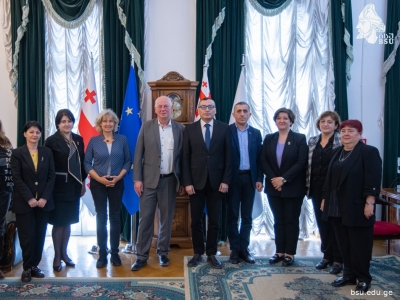 სურათი
