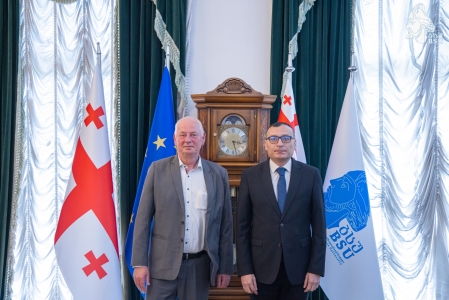 სურათი