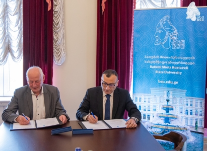 სურათი