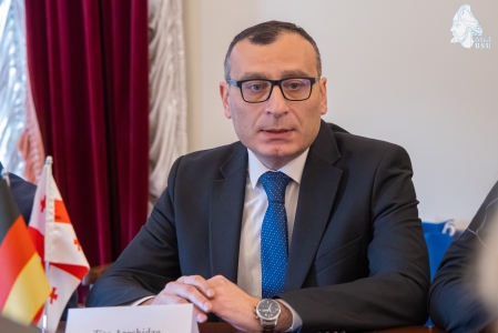 სურათი