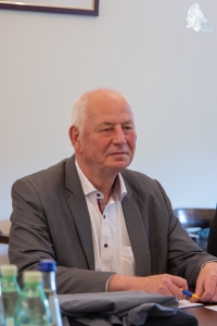 სურათი