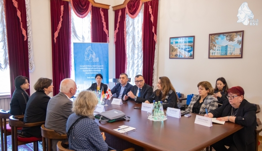 სურათი
