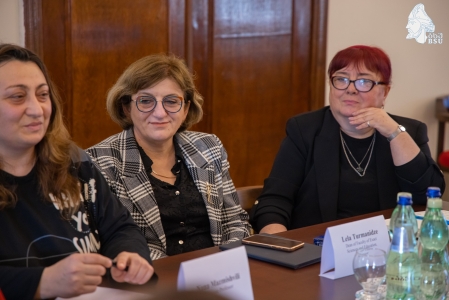 სურათი