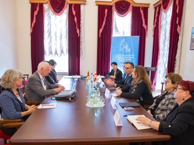 სურათი