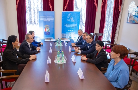 სურათი