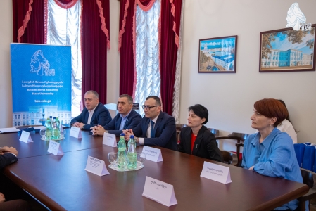 სურათი