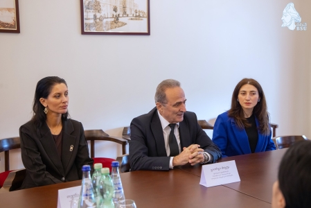 სურათი