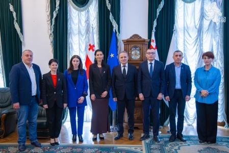 სურათი