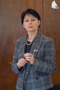 სურათი
