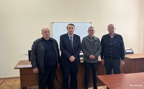 სურათი