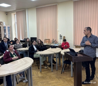 სურათი