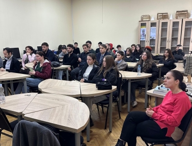 სურათი