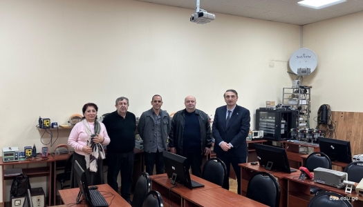 სურათი