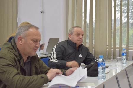 სურათი