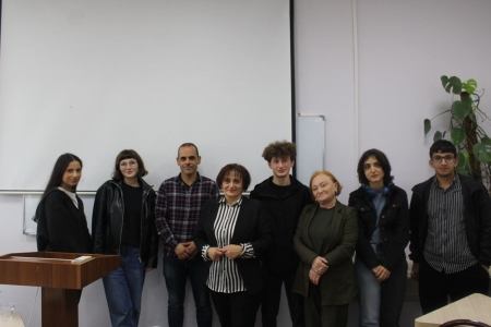 სურათი