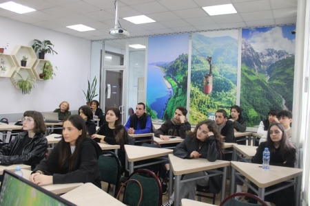 სურათი