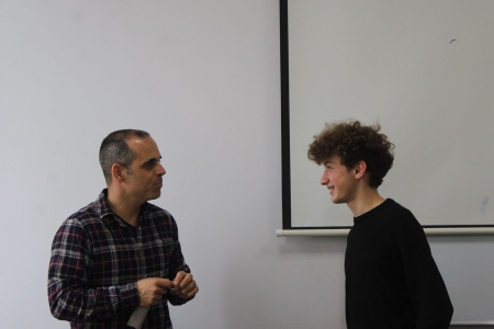 სურათი