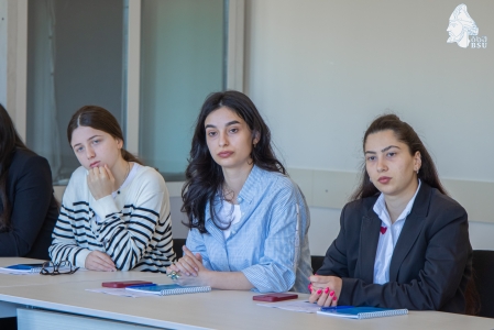 სურათი
