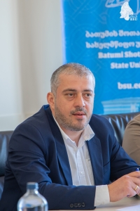 სურათი
