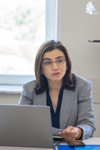 სურათი