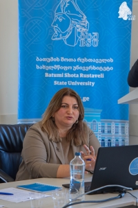 სურათი