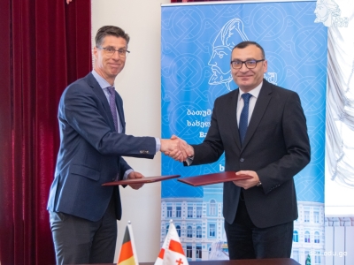 სურათი