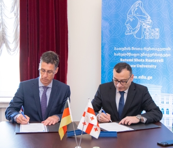 სურათი