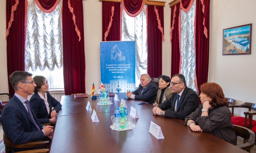 სურათი