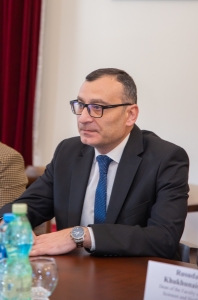 სურათი