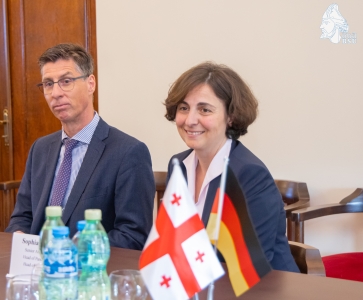 სურათი