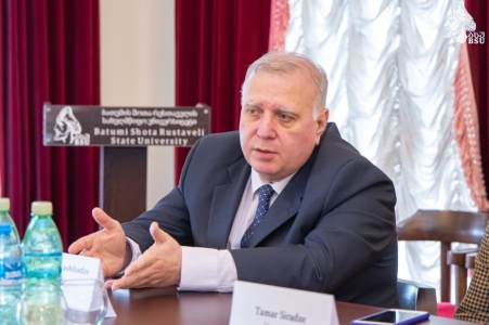 სურათი