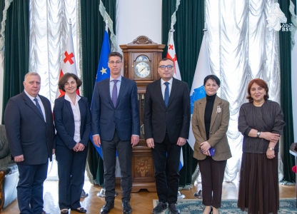 სურათი